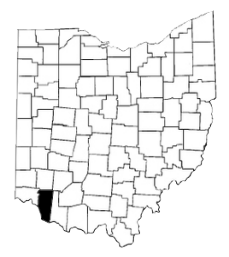 Clermont County Ohio